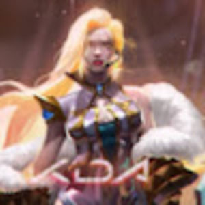 Meet your Posher, Savannah